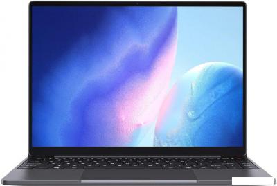 Ноутбук Chuwi CoreBook X CWI570-12450H16G512