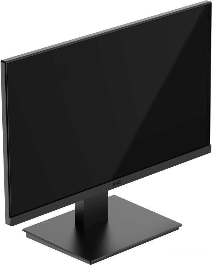 Монитор HKC MB24V13 Монитор HKC MB24V13