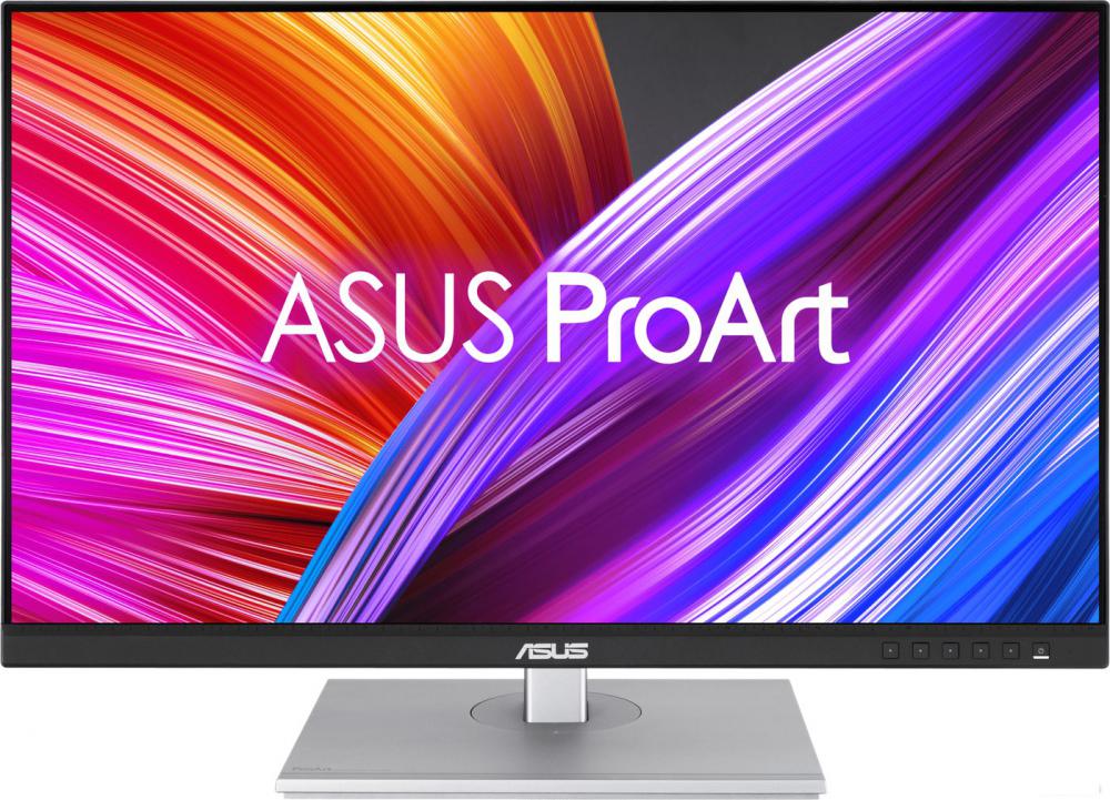 Монитор ASUS ProArt PA278CGV Монитор ASUS ProArt PA278CGV