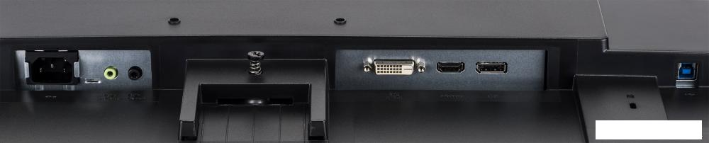 Монитор Iiyama ProLite XU2792UHSU-B1 Монитор Iiyama ProLite XU2792UHSU-B1
