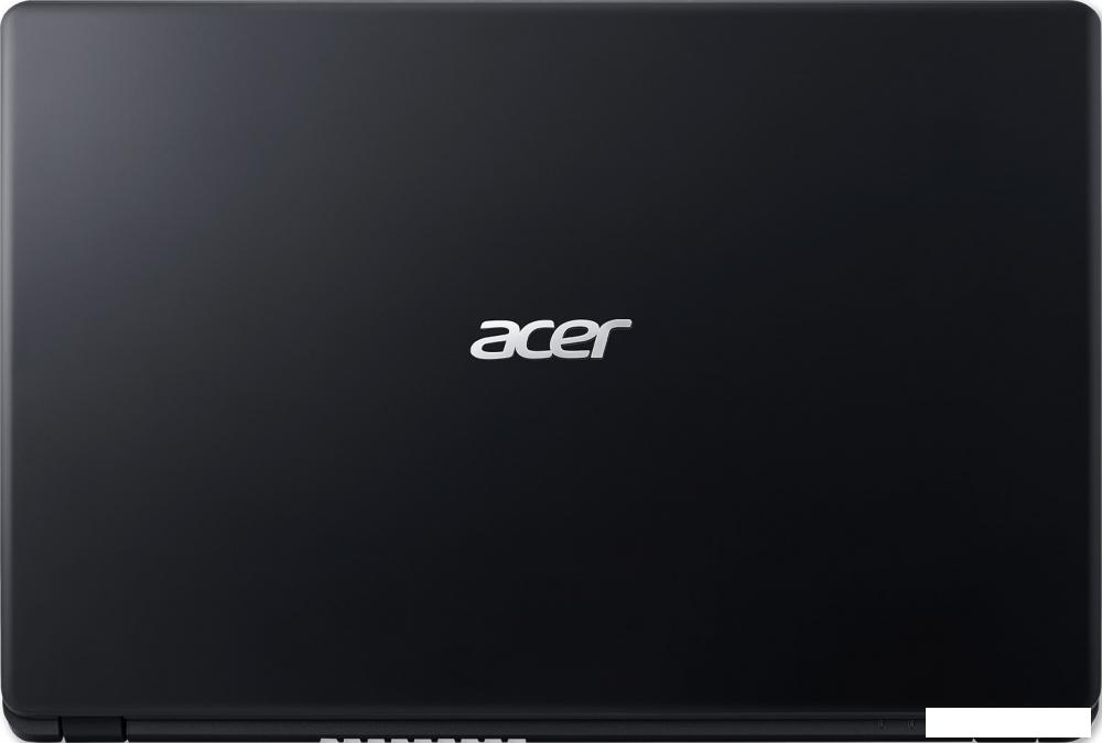 Ноутбук Acer Aspire 3 A315-56-523A NX.HS5ER.006 Ноутбук Acer Aspire 3 A315-56-523A NX.HS5ER.006
