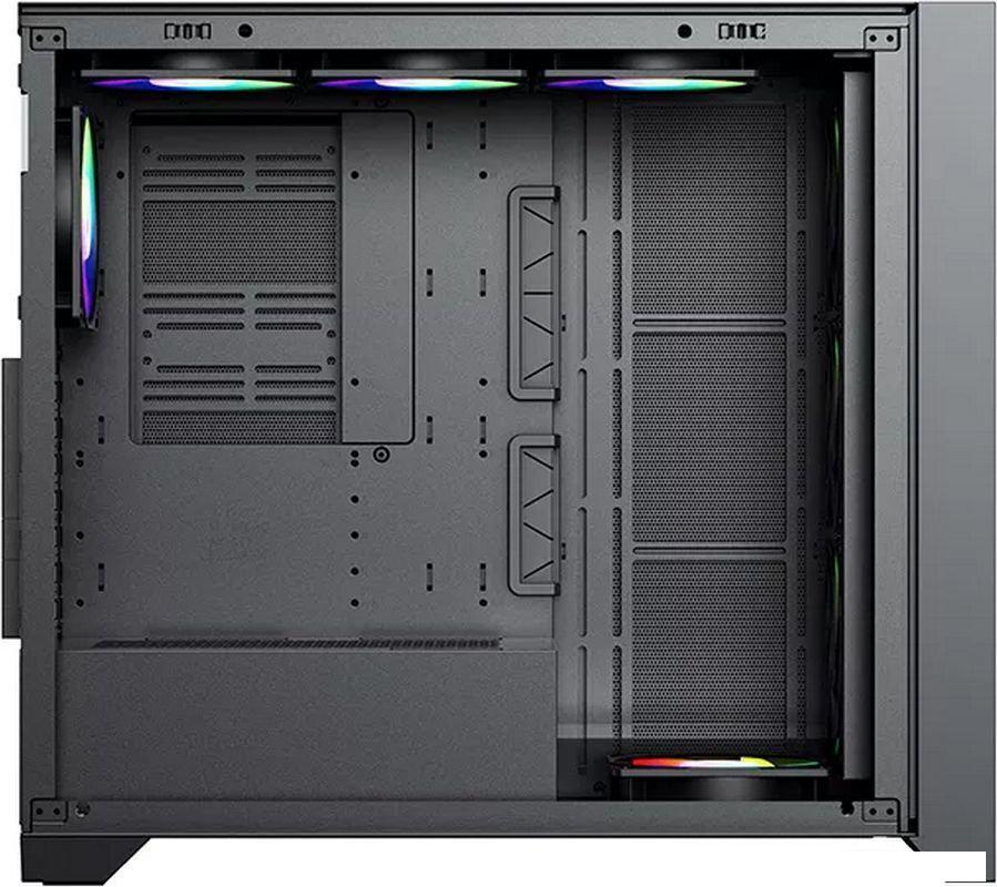 Корпус ACD Lagrange AH-TC1GC-000