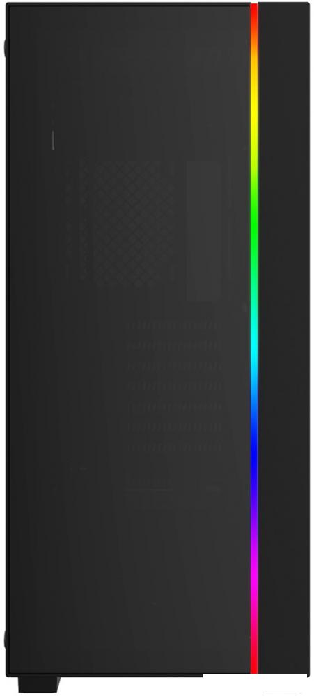 Deepcool matrexx 55 v3 add rgb 3f Deepcool matrexx 55 v3 add rgb 3f