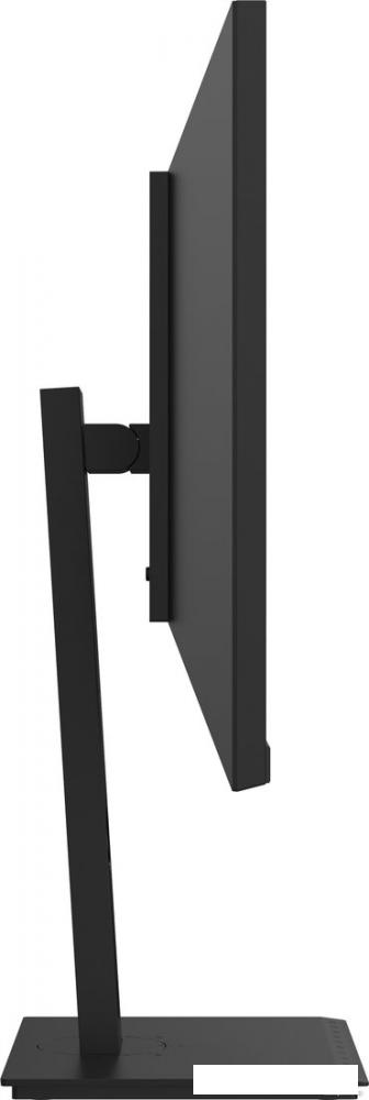 Монитор Dahua DHI-LM27-P301A Монитор Dahua DHI-LM27-P301A