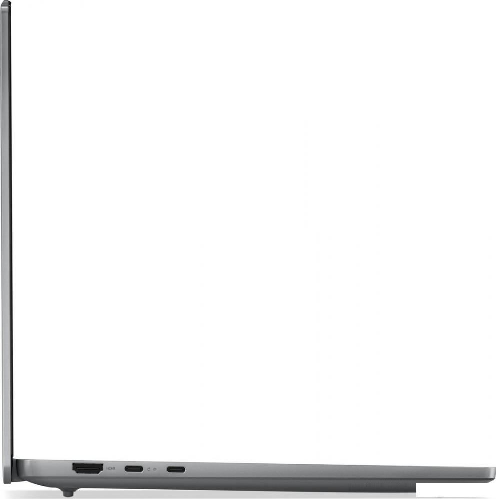 Ноутбук Lenovo IdeaPad Pro 5 14AHP9 83D30029RK