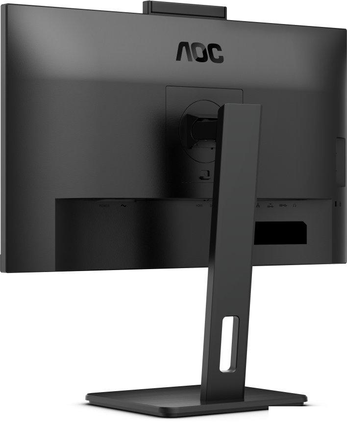 Монитор AOC Q27P3QW Монитор AOC Q27P3QW