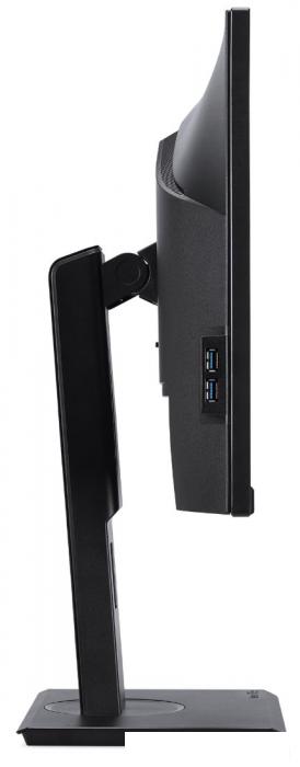 Монитор Acer Vero B247Ybmiprxv UM.QB7EE.045