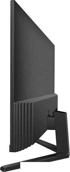 Монитор Hisense 27N3G