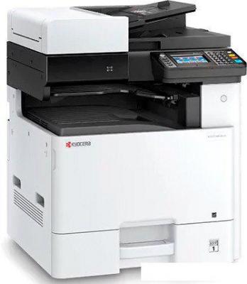 МФУ Kyocera Mita ECOSYS M8124cidn 1102P43AX0