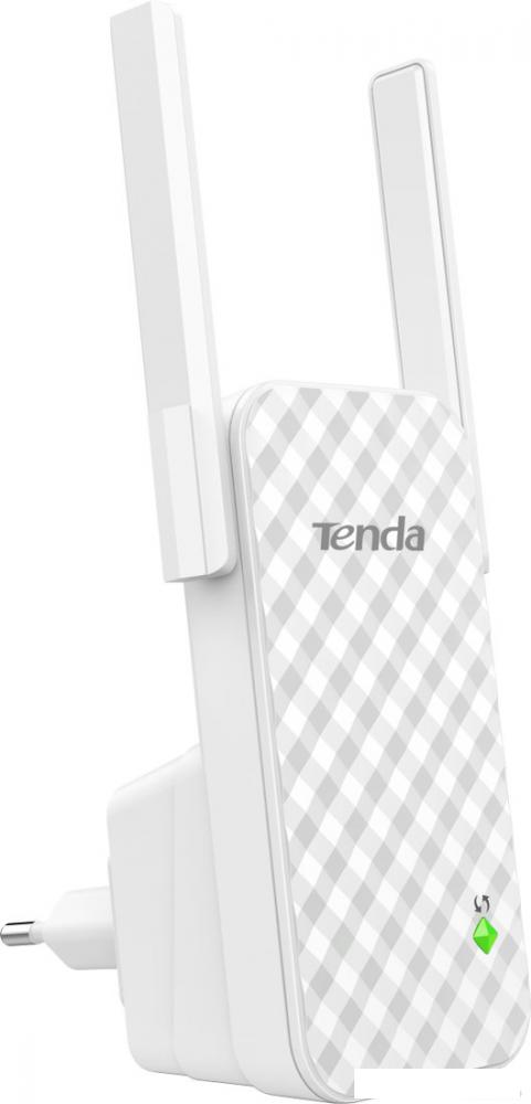 Усилитель Wi-Fi Tenda A9
