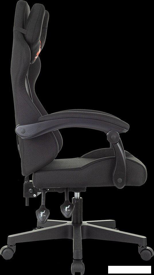 Игровое (геймерское) кресло A4Tech Bloody GC-170