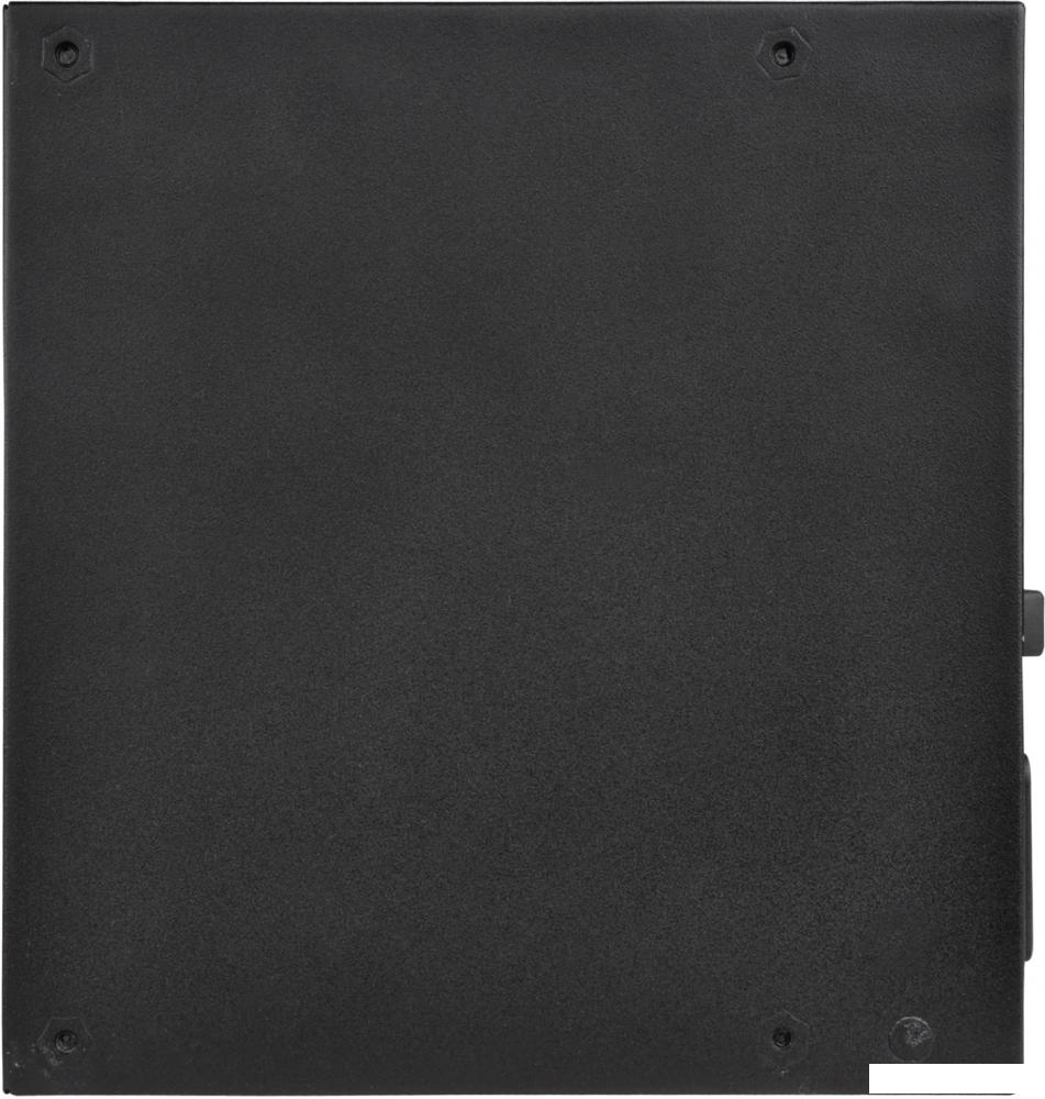 Блок питания SilverStone ST50F-ES230 v2.0