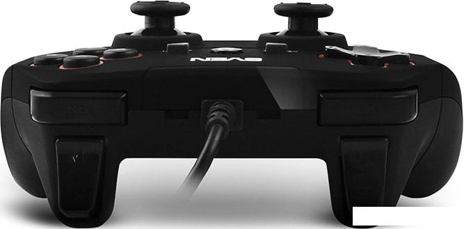 Геймпад SVEN GC-250