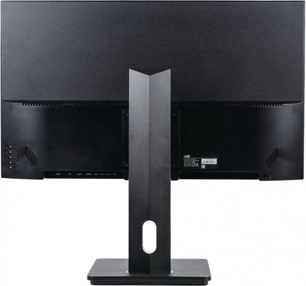 Монитор Lime H270A V2