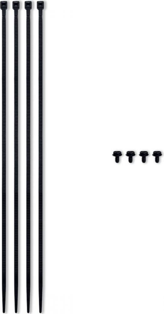 Блок питания DeepCool PF600 V2