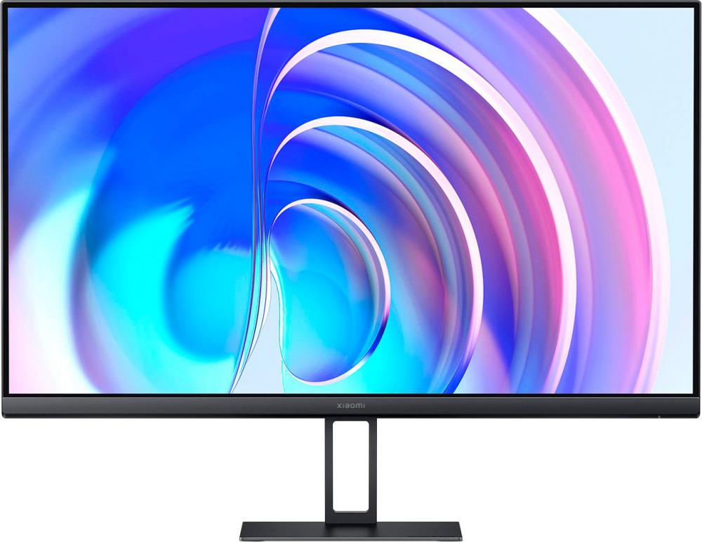Мониторы Xiaomi Monitor A24i P24FBA-RAGL (международная версия)