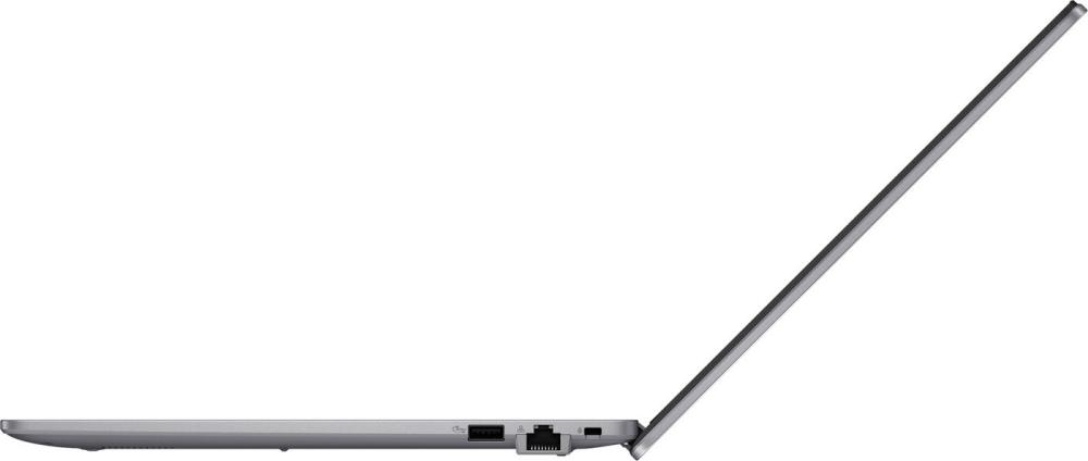 Ноутбук ASUS ExpertBook P1 P1503CVA-i38256G0D