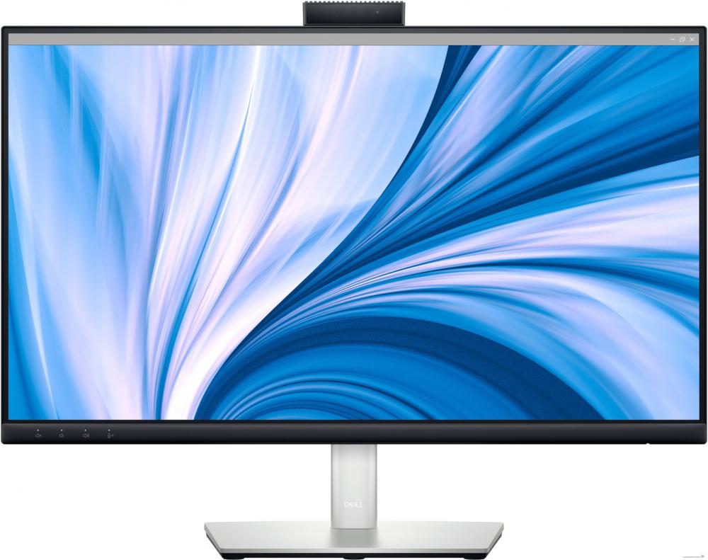 Монитор Dell C2423H Монитор Dell C2423H