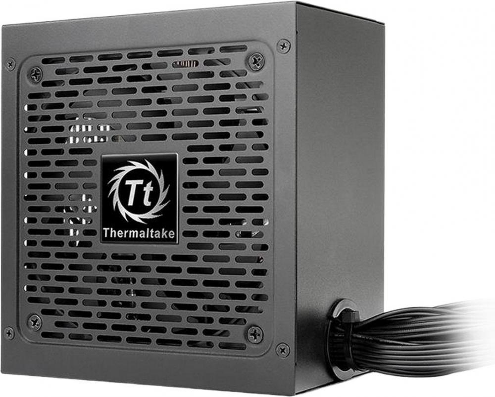 Блок питания Thermaltake Smart BX1 SE 550W PS-SPD-0550NNSABE-2