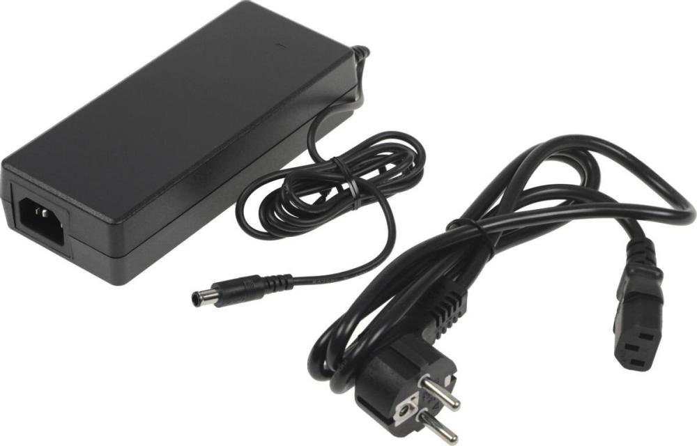 Управляемый коммутатор 2-го уровня Dahua DH-CS4010-8GT-110