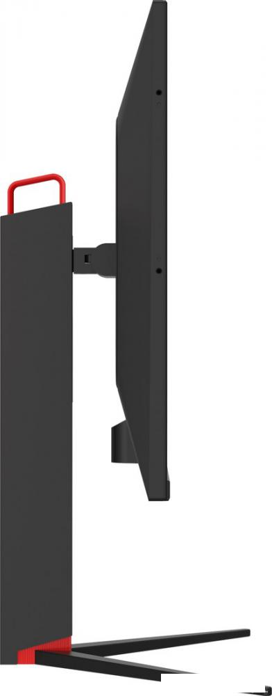 Монитор Dahua DHI-LM32-P301A