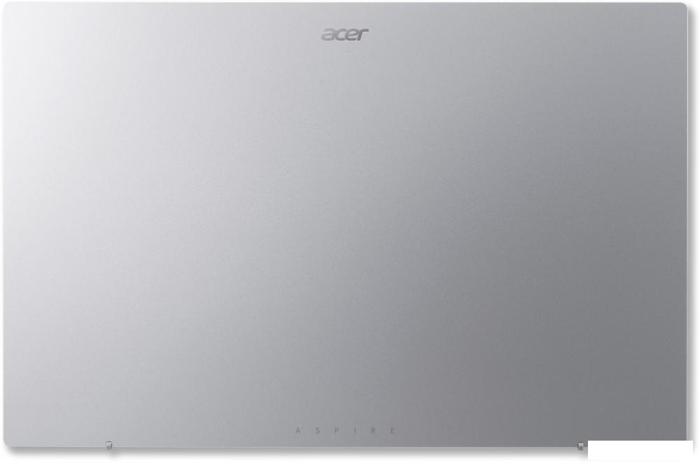 Ноутбук Acer Aspire 3 A315-24P-R28J NX.KDEER.00C