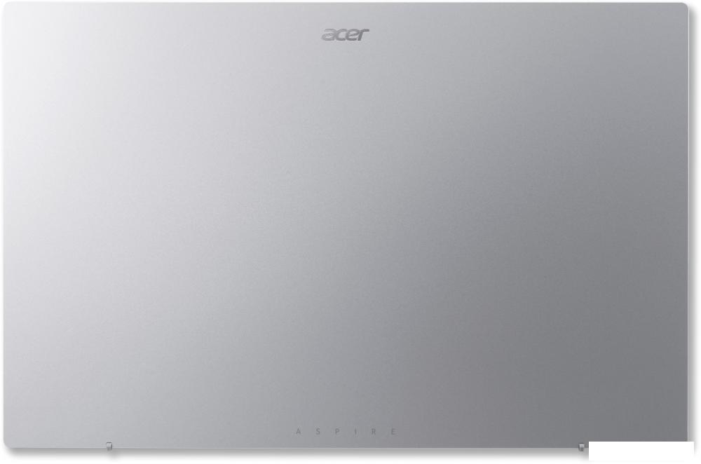 Ноутбук Acer Aspire 3 A315-24P-R16W NX.KDEER.009 Ноутбук Acer Aspire 3 A315-24P-R16W NX.KDEER.009