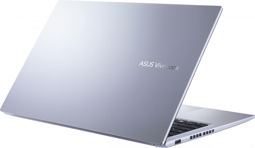 Ноутбук ASUS VivoBook 15 X1502ZA-BQ820