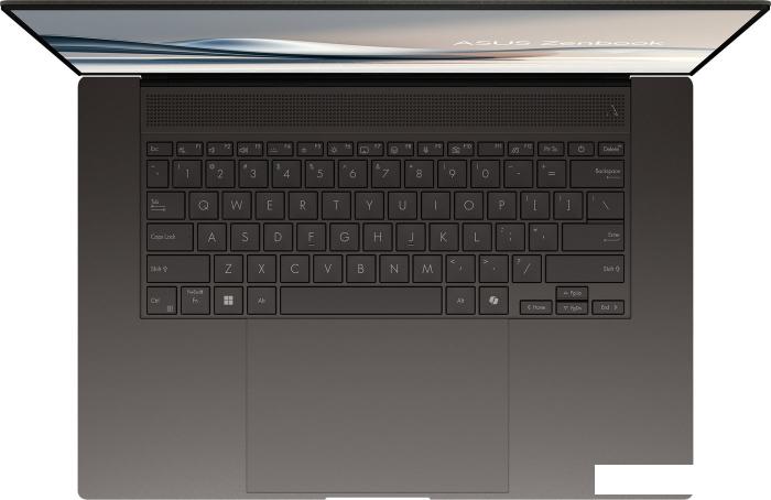 Ноутбук ASUS Zenbook S 16 UM5606WA-RK210W