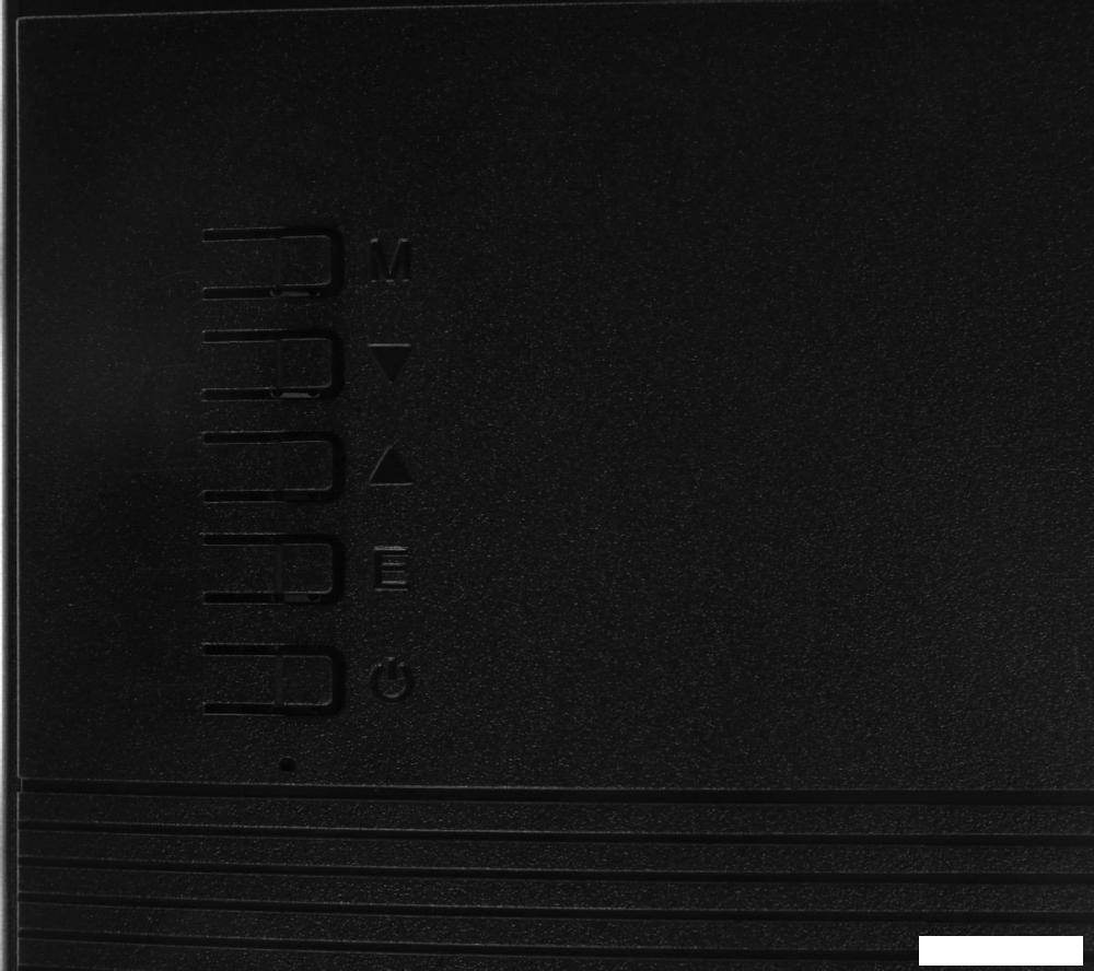 Монитор PINEBRO MF-2404T(100)