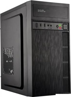 Корпус Kingprice KPCC-MN210