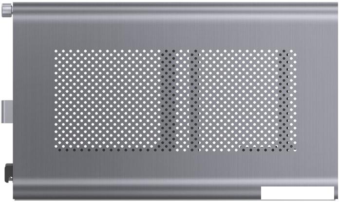Корпус Jonsbo N1