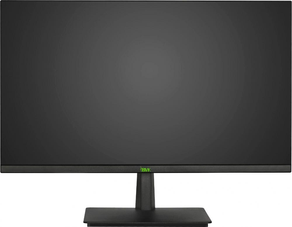 Монитор BVK F270FI-VHDAS BY Монитор BVK F270FI-VHDAS BY