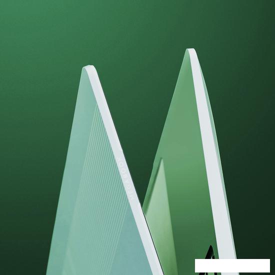 Ноутбук Tecno Megabook T1 4894947009778