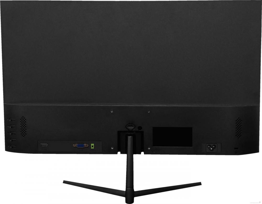 Монитор Dahua DHI-LM22-B200 Монитор Dahua DHI-LM22-B200