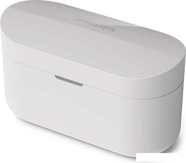 Наушники Philips TAT3508WT/00