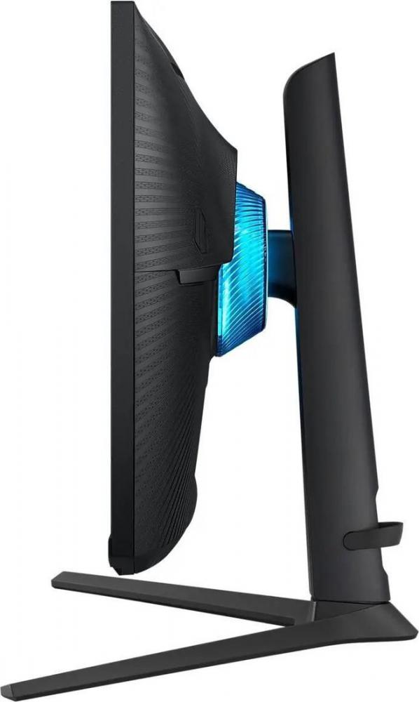 Игровой монитор Samsung Odyssey G7 Smart LS28BG700EIXCI Игровой монитор Samsung Odyssey G7 Smart LS28BG700EIXCI