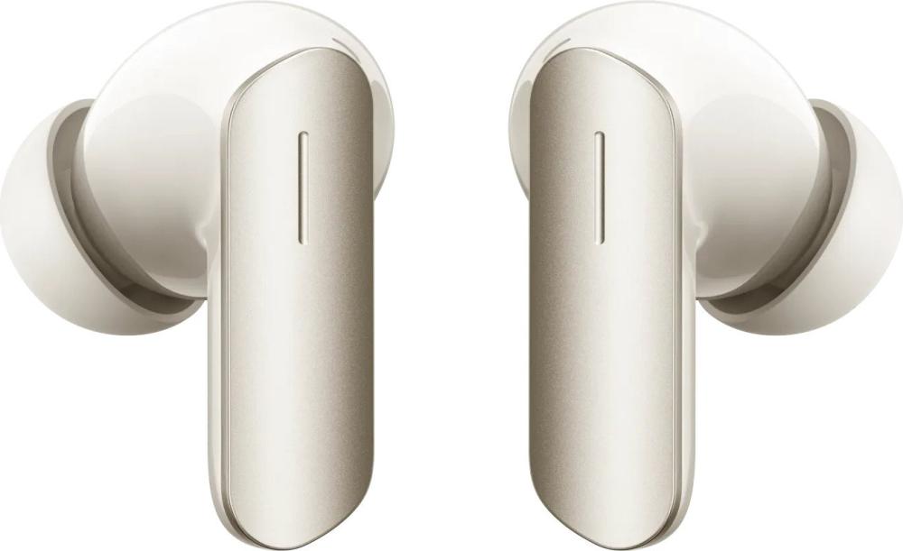 Наушники Realme Buds Air 7 (золотистый)