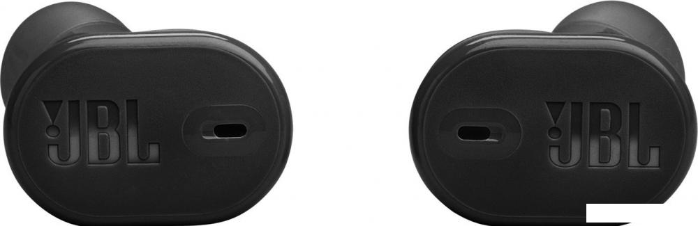 Наушники JBL Tune Buds 2 (черный)