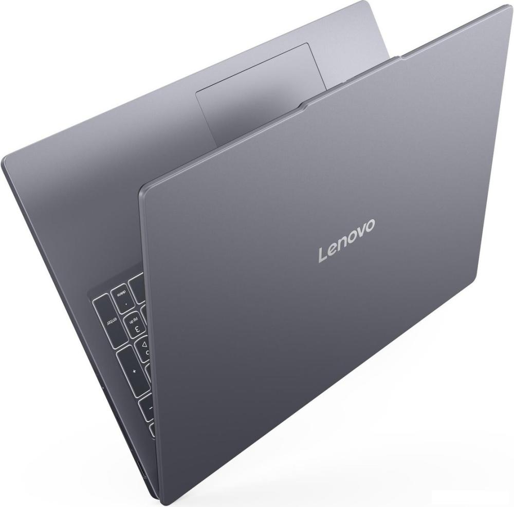 Ноутбук Lenovo IdeaPad Slim 3 16IRH10R 83K50006RK Win 11 Pro