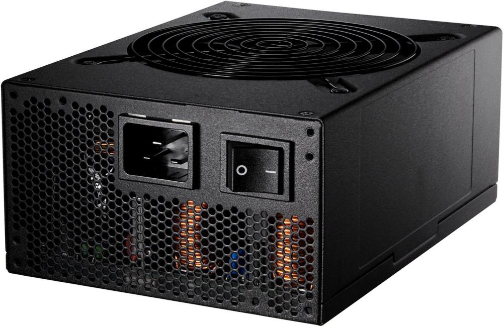 Блок питания FSP FSP2500-57APB