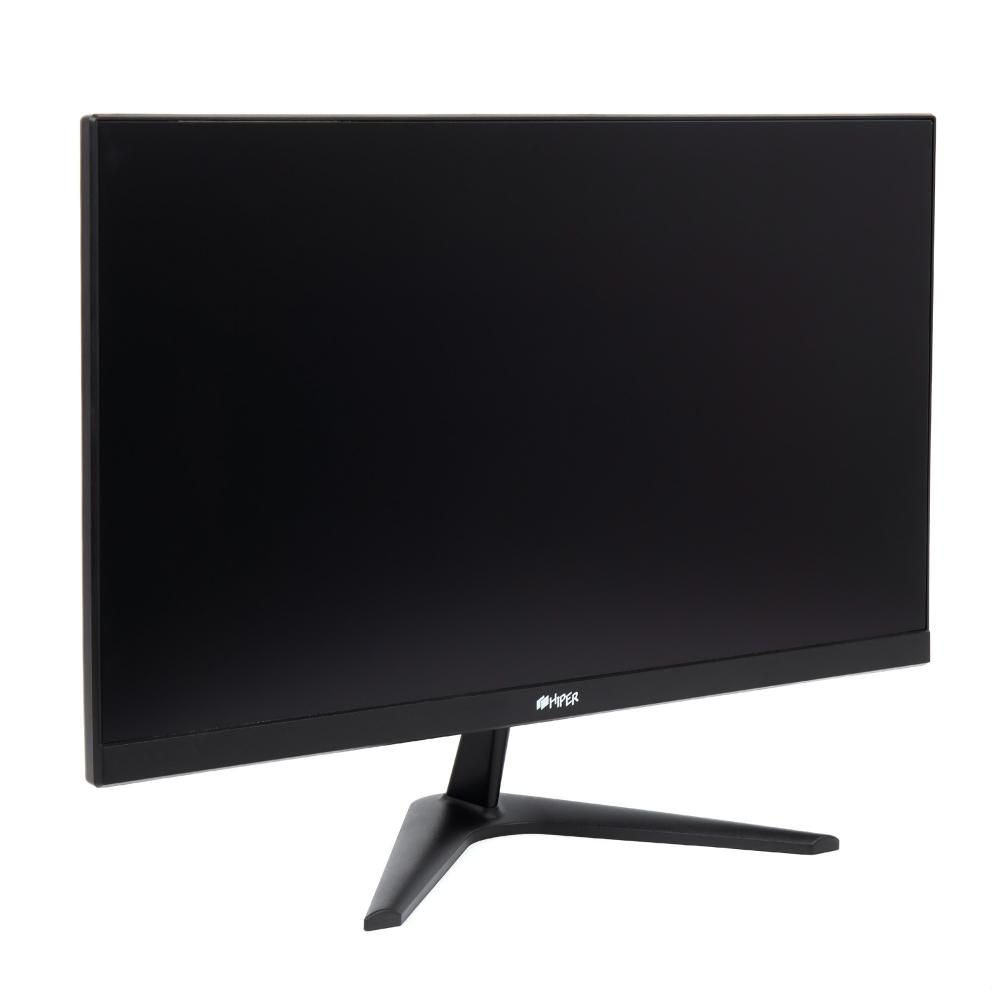 Монитор Hiper EasyView FH2401 Монитор Hiper EasyView FH2401