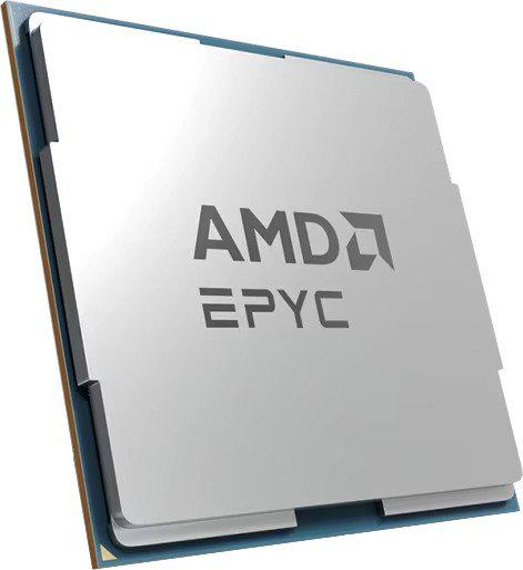 Процессор AMD EPYC 9365