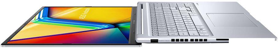 Ноутбук ASUS Vivobook 16X K3605ZF-RP753