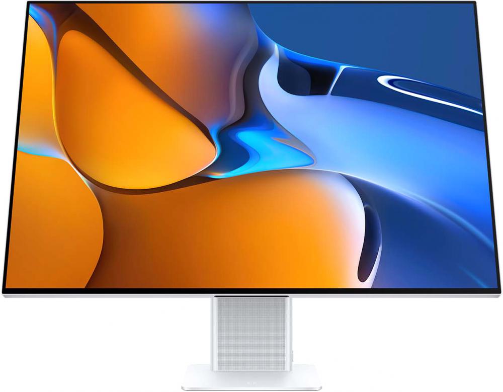 Монитор Huawei MateView HSN-CBA Монитор Huawei MateView HSN-CBA