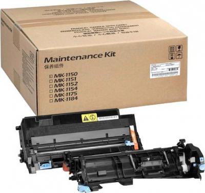 Ремонтный комплект Kyocera MK-1150 1702RV0NL0