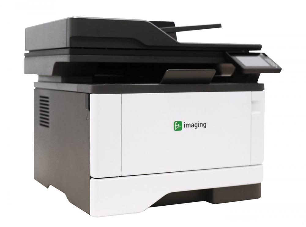 МФУ F+ imaging M40adn МФУ F+ imaging M40adn