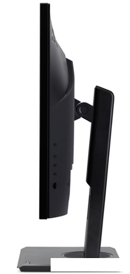 Монитор Acer Vero B277bmiprzxv UM.HB7EE.067