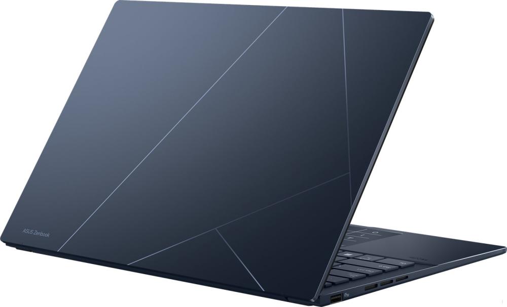 Ноутбук ASUS Zenbook 14 OLED UX3405CA-ST1353 Win 11 Pro