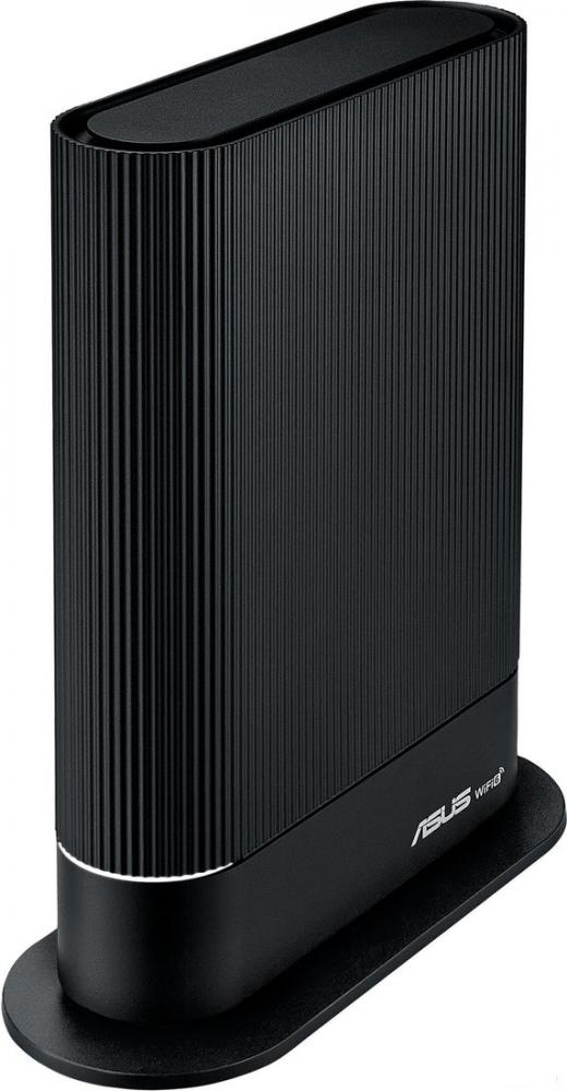 Wi-Fi роутер ASUS RT-AX59U